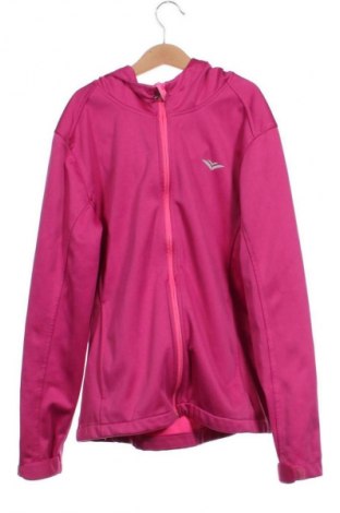 Detská mikina  Pocopiano, Veľkosť 12-13y/ 158-164 cm, Farba Ružová, Cena  12,00 €