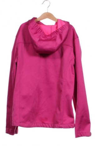 Detská mikina  Pocopiano, Veľkosť 12-13y/ 158-164 cm, Farba Ružová, Cena  12,00 €
