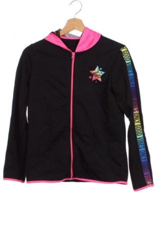 Kinder Sweatshirts Unbranded, Größe 12-13y/ 158-164 cm, Farbe Mehrfarbig, Preis € 12,00