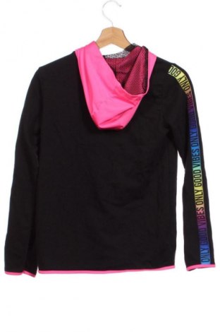 Kinder Sweatshirts Unbranded, Größe 12-13y/ 158-164 cm, Farbe Mehrfarbig, Preis € 12,00