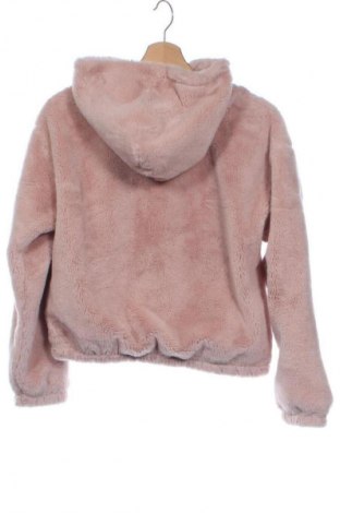 Kinder Sweatshirts Unbranded, Größe 11-12y/ 152-158 cm, Farbe Aschrosa, Preis 11,00 €