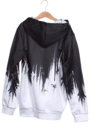 Kinder Sweatshirts Unbranded, Größe 11-12y/ 152-158 cm, Farbe Mehrfarbig, Preis € 11,32