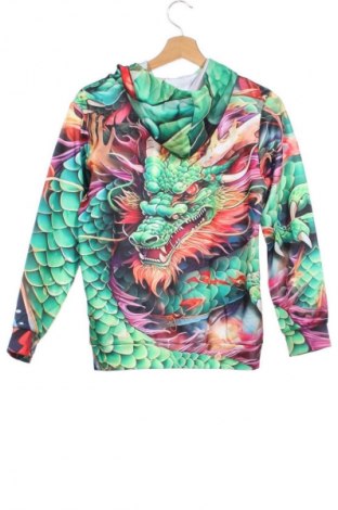 Kinder Sweatshirts Unbranded, Größe 11-12y/ 152-158 cm, Farbe Mehrfarbig, Preis 10,99 €