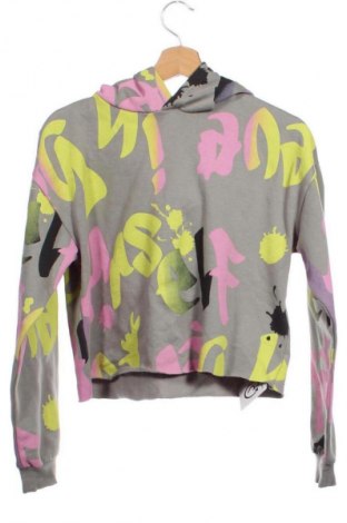 Detská mikina  Unbranded, Veľkosť 12-13y/ 158-164 cm, Farba Viacfarebná, Cena  11,32 €