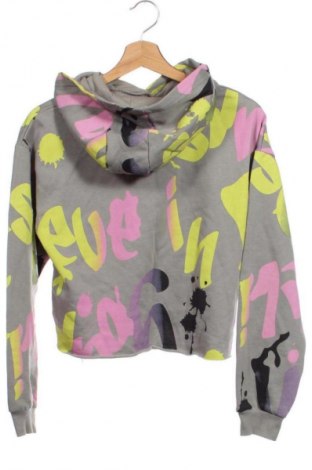 Detská mikina  Unbranded, Veľkosť 12-13y/ 158-164 cm, Farba Viacfarebná, Cena  11,32 €