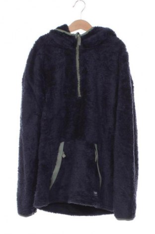 Detská mikina  Unbranded, Veľkosť 11-12y/ 152-158 cm, Farba Viacfarebná, Cena  9,95 €