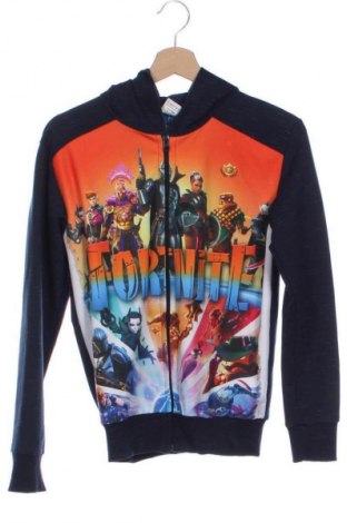 Dětská mikina  Unbranded, Velikost 12-13y/ 158-164 cm, Barva Vícebarevné, Cena  312,00 Kč
