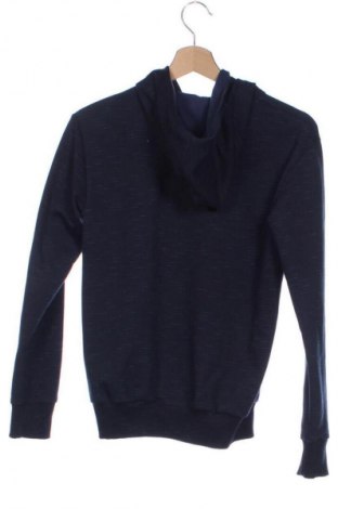 Dětská mikina  Unbranded, Velikost 12-13y/ 158-164 cm, Barva Vícebarevné, Cena  312,00 Kč