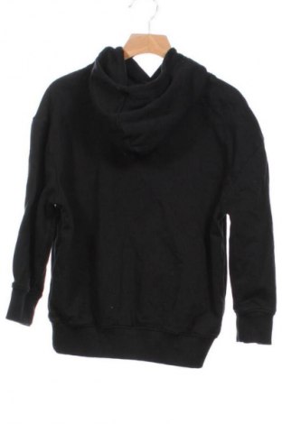 Dětská mikina  Unbranded, Velikost 8-9y/ 134-140 cm, Barva Černá, Cena  209,00 Kč