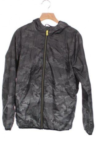 Παιδικό φούτερ Unbranded, Μέγεθος 8-9y/ 134-140 εκ., Χρώμα Πολύχρωμο, Τιμή 8,99 €