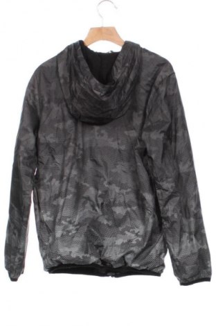 Παιδικό φούτερ Unbranded, Μέγεθος 8-9y/ 134-140 εκ., Χρώμα Πολύχρωμο, Τιμή 8,99 €