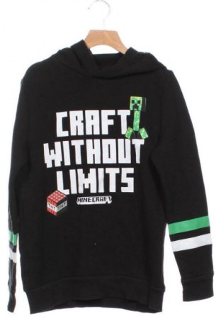 Kinder Sweatshirts Unbranded, Größe 10-11y/ 146-152 cm, Farbe Mehrfarbig, Preis 10,99 €