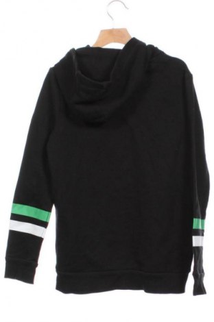 Kinder Sweatshirts Unbranded, Größe 10-11y/ 146-152 cm, Farbe Mehrfarbig, Preis 10,99 €