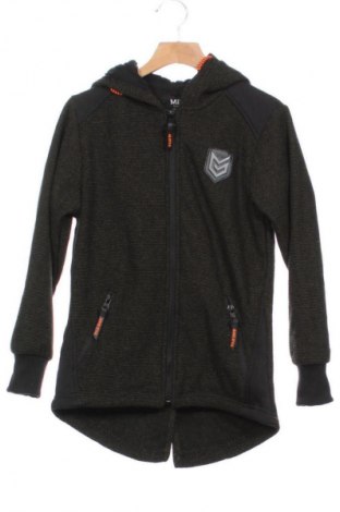 Παιδικό φούτερ Unbranded, Μέγεθος 9-10y/ 140-146 εκ., Χρώμα Πολύχρωμο, Τιμή 10,99 €