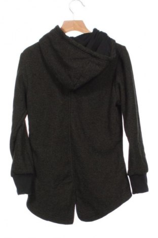 Παιδικό φούτερ Unbranded, Μέγεθος 9-10y/ 140-146 εκ., Χρώμα Πολύχρωμο, Τιμή 10,99 €