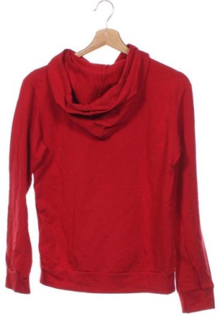 Dziecięca bluza Unbranded, Rozmiar 13-14y/ 164-168 cm, Kolor Czerwony, Cena 58,94 zł