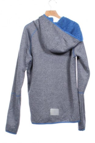 Kinder Sweatshirts Unbranded, Größe 12-13y/ 158-164 cm, Farbe Blau, Preis 9,99 €