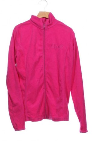 Kinder Sweatshirts X-Mail, Größe 12-13y/ 158-164 cm, Farbe Rosa, Preis 10,99 €