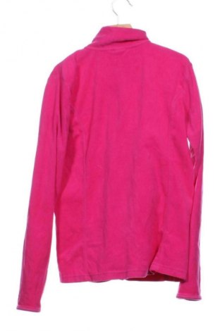 Kinder Sweatshirts X-Mail, Größe 12-13y/ 158-164 cm, Farbe Rosa, Preis 10,99 €