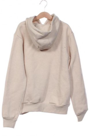 Kinder Sweatshirts Y.F.K., Größe 10-11y/ 146-152 cm, Farbe Beige, Preis 11,32 €