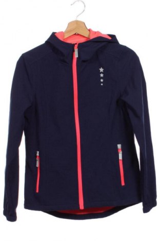 Kinder Sweatshirts Yigga, Größe 12-13y/ 158-164 cm, Farbe Blau, Preis € 19,03