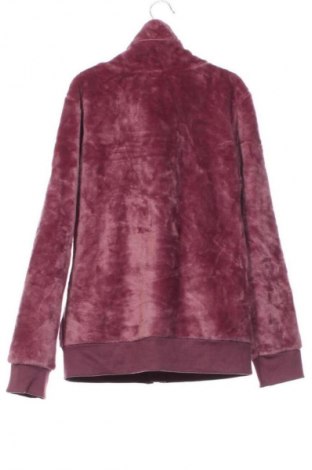 Kinder Sweatshirts Yigga, Größe 10-11y/ 146-152 cm, Farbe Aschrosa, Preis 9,99 €