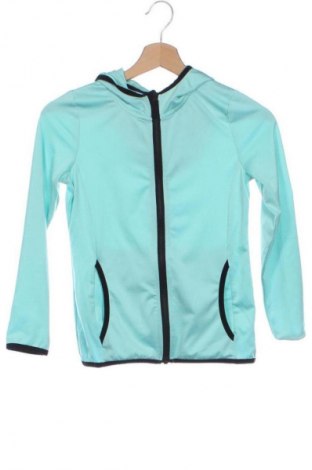 Kinder Sweatshirts Yigga, Größe 9-10y/ 140-146 cm, Farbe Blau, Preis 11,00 €