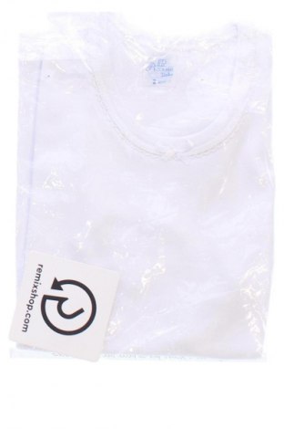 Dětské spodní prádlo Unbranded, Velikost 2-3m/ 56-62 cm, Barva Bílá, Cena  199,00 Kč