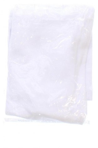 Kinderunterwäsche Unbranded, Größe 13-14y/ 164-168 cm, Farbe Weiß, Preis 7,99 €