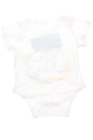 Dětské body  Unbranded, Velikost 6-9m/ 68-74 cm, Barva Vícebarevné, Cena  249,00 Kč