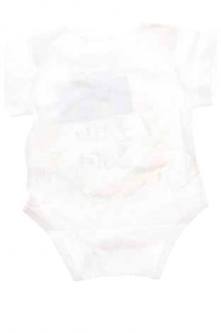 Kinder-Body Unbranded, Größe 6-9m/ 68-74 cm, Farbe Mehrfarbig, Preis 8,99 €
