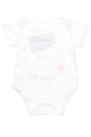 Kinder-Body Unbranded, Größe 18-24m/ 86-98 cm, Farbe Mehrfarbig, Preis 8,99 €