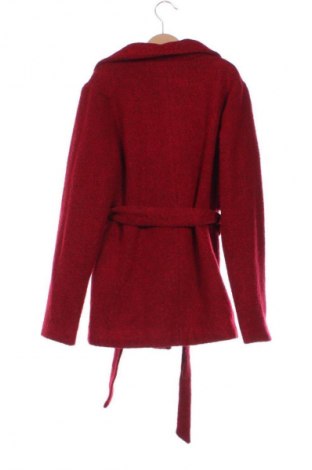 Παιδικό παλτό Dewberry, Μέγεθος 12-13y/ 158-164 εκ., Χρώμα Πολύχρωμο, Τιμή 19,95 €