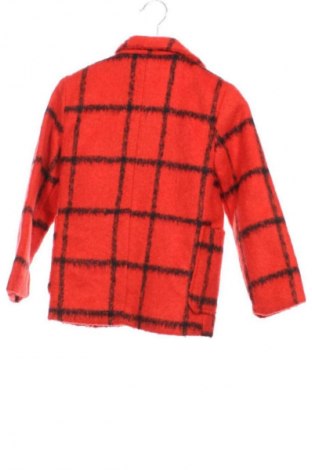 Detský kabát  Old Navy, Veľkosť 4-5y/ 110-116 cm, Farba Viacfarebná, Cena  19,00 €