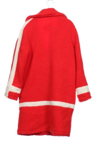 Dětský kabát  SHEIN, Velikost 10-11y/ 146-152 cm, Barva Vícebarevné, Cena  379,00 Kč