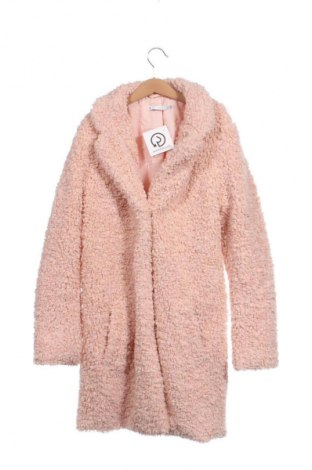 Kindermantel Target, Größe 13-14y/ 164-168 cm, Farbe Rosa, Preis 18,99 €