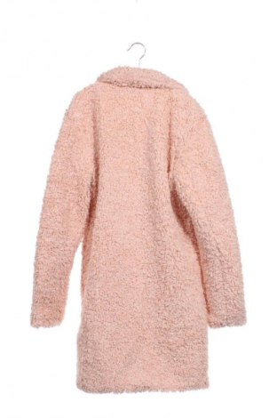 Kindermantel Target, Größe 13-14y/ 164-168 cm, Farbe Rosa, Preis 18,99 €