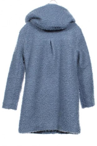 Detský kabát  Unbranded, Veľkosť 10-11y/ 146-152 cm, Farba Modrá, Cena  19,97 €