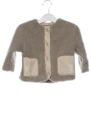Kindermantel Zara, Größe 6-9m/ 68-74 cm, Farbe Mehrfarbig, Preis € 14,00