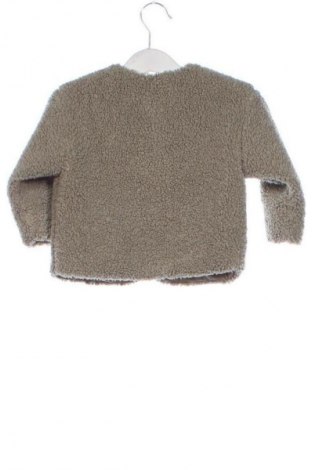 Kindermantel Zara, Größe 6-9m/ 68-74 cm, Farbe Mehrfarbig, Preis € 14,00