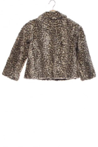 Kindermantel Zara, Größe 4-5y/ 110-116 cm, Farbe Mehrfarbig, Preis 15,99 €