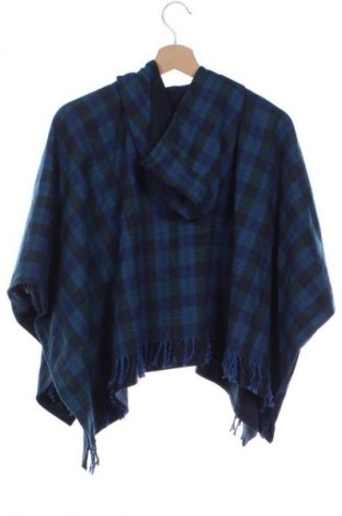 Детско пончо Chicco, Размер 6-7y/ 122-128 см, Цвят Многоцветен, Цена 8,24 €