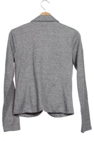 Kindersakko H&M, Größe 14-15y/ 168-170 cm, Farbe Mehrfarbig, Preis € 16,00