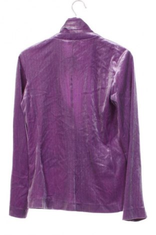 Kindersakko ONLY, Größe 13-14y/ 164-168 cm, Farbe Mehrfarbig, Preis 12,99 €