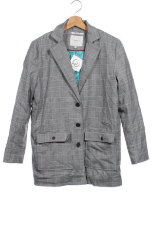 Kindersakko Pepe Jeans, Größe 15-18y/ 170-176 cm, Farbe Mehrfarbig, Preis € 19,99