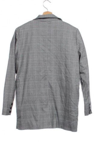 Kindersakko Pepe Jeans, Größe 15-18y/ 170-176 cm, Farbe Mehrfarbig, Preis € 19,99