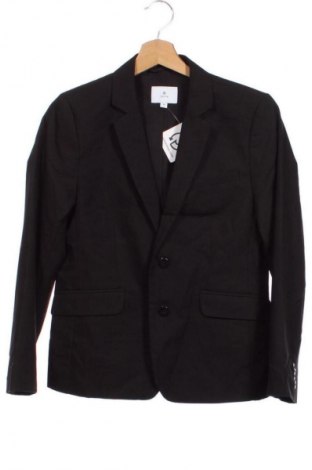 Dětské sako  Target, Velikost 11-12y/ 152-158 cm, Barva Černá, Cena  259,00 Kč