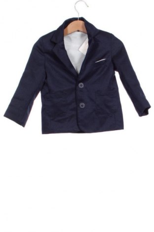 Detské sako  Unbranded, Veľkosť 18-24m/ 86-98 cm, Farba Viacfarebná, Cena  16,00 €