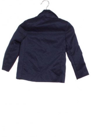 Detské sako  Unbranded, Veľkosť 18-24m/ 86-98 cm, Farba Viacfarebná, Cena  16,00 €