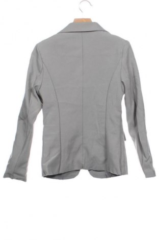 Dětské sako  Unbranded, Velikost 11-12y/ 152-158 cm, Barva Šedá, Cena  359,00 Kč